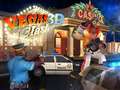 Permainan Pertempuran Vegas 3D talian