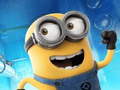 Permainan Minion Rush 2 talian