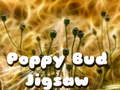 Permainan Teka-teki Bunga Poppy talian