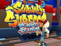 Permainan Subway Surfers Pantai Venice talian