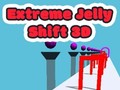 Permainan Extreme Jelly Shift 3D talian