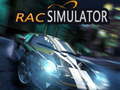 Permainan Simulator Rac talian