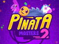 Permainan Master Piñata 2 talian