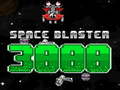 Permainan Space Blaster 3000 talian