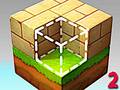 Permainan Block Craft 2 talian