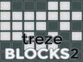 Permainan trezeBlocks 2 talian