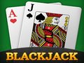 Permainan Blackjack talian