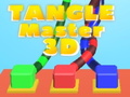 Permainan Tangle-Master-3D talian