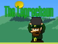 Permainan Leprechaun talian