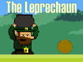 Permainan Leprechaun talian