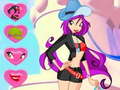 Permainan Winx Bloom Casual talian