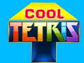 Permainan Tetris Cool talian