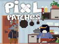 Permainan Patches Pixl talian