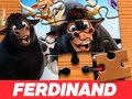 Permainan Puzzle Ferdinand talian