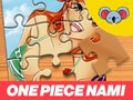 Permainan Puzzle Nami One Piece talian