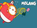 Permainan Molang talian