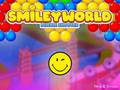 Permainan Smileyworld Penembak Gelembung talian