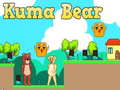 Permainan Bear Kuma talian