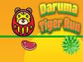 Permainan Larian Harimau Daruma talian