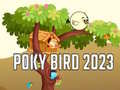 Permainan Burung Poky 2023 talian