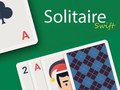 Permainan Solitaire Pantas talian