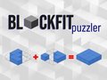 Permainan Puzzler Blockfit talian