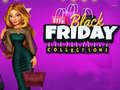 Permainan Koleksi Black Friday BFFs talian