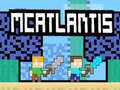 Permainan Mcatlantis talian