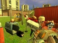 Permainan Garry's Mod talian