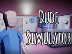 Permainan Simulator Budak Lelaki talian