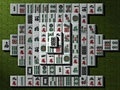 Permainan Mahjongg 3D talian