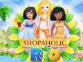 Permainan Shopaholic Rio talian