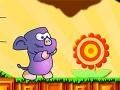 Permainan Babi Ninja talian