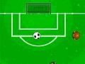 Permainan Lari Tiki Taka talian