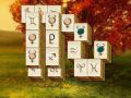 Permainan Mahjong Fortuna 2 talian
