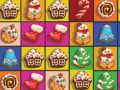 Permainan Tukaran Krismas talian