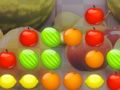 Permainan Pulp Buah talian