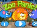 Permainan Kecemasan di Zoo talian