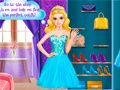 Permainan Shopping Perkahwinan Cindy talian
