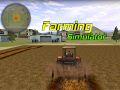 Permainan Simulator Pertanian talian