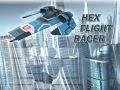 Permainan Pelumba Penerbangan Hex talian