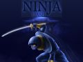Permainan Ninja Larian talian