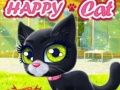 Permainan Kucing Gembira talian