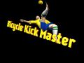 Permainan Master Tendangan Basikal talian
