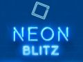 Permainan Blitz Neon talian