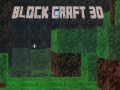 Permainan Block Craft 3D talian