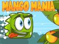 Permainan Kegilaan Mangga talian