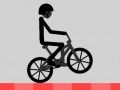 Permainan Cabaran Wheelie talian