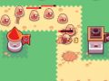 Permainan Slime Rush TD talian
