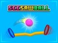 Permainan Bola buaian talian